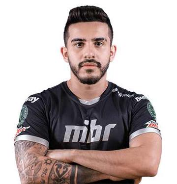 Coldzera